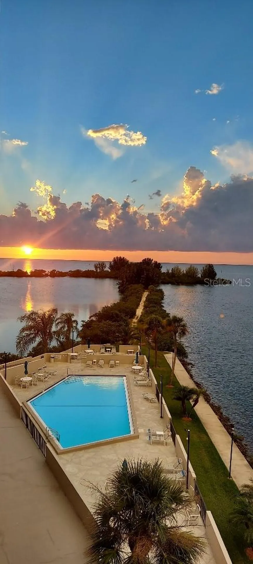 6035 Sea Ranch Drive Hudson FL 34667