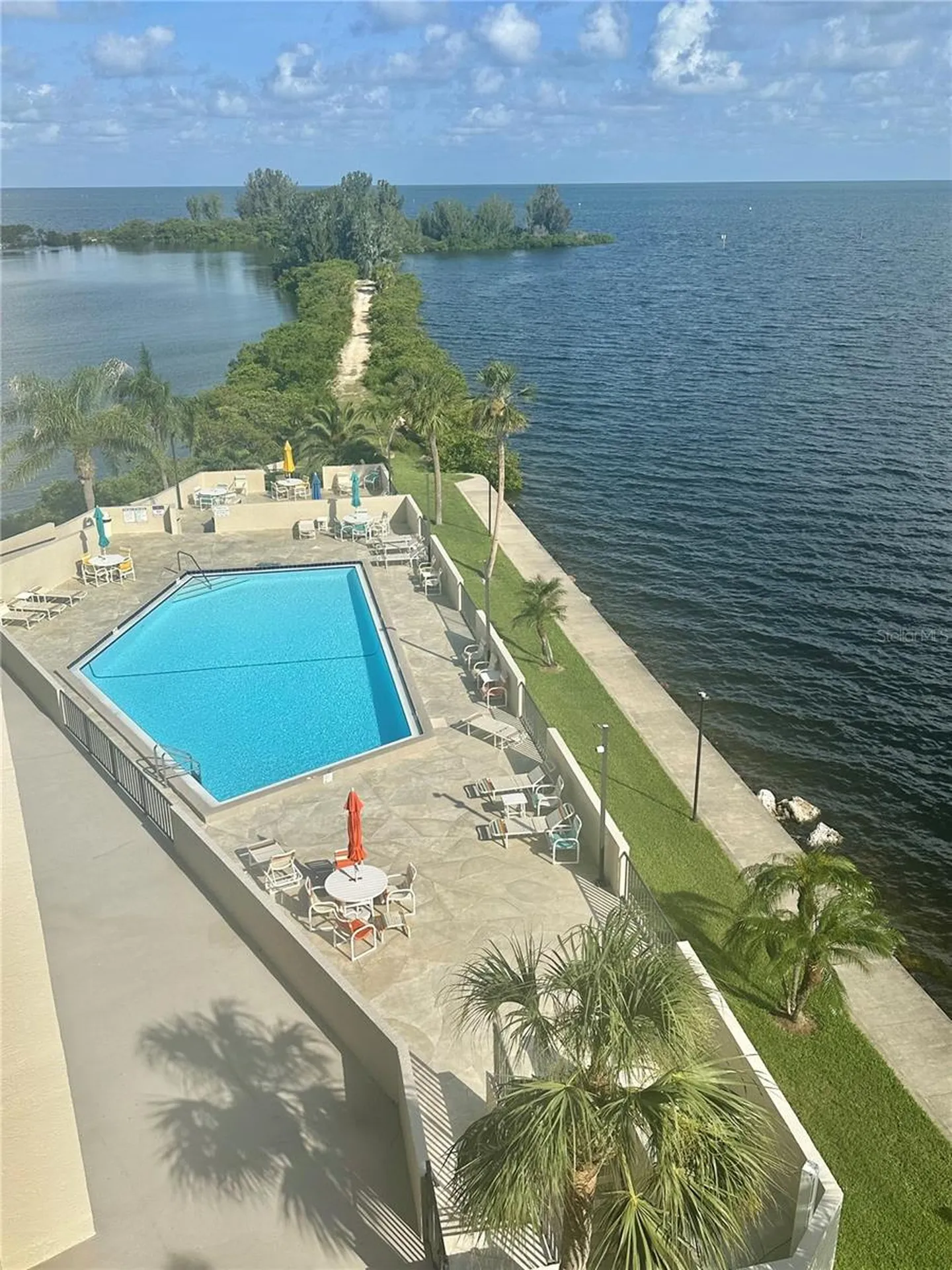 6035 Sea Ranch Drive Hudson FL 34667