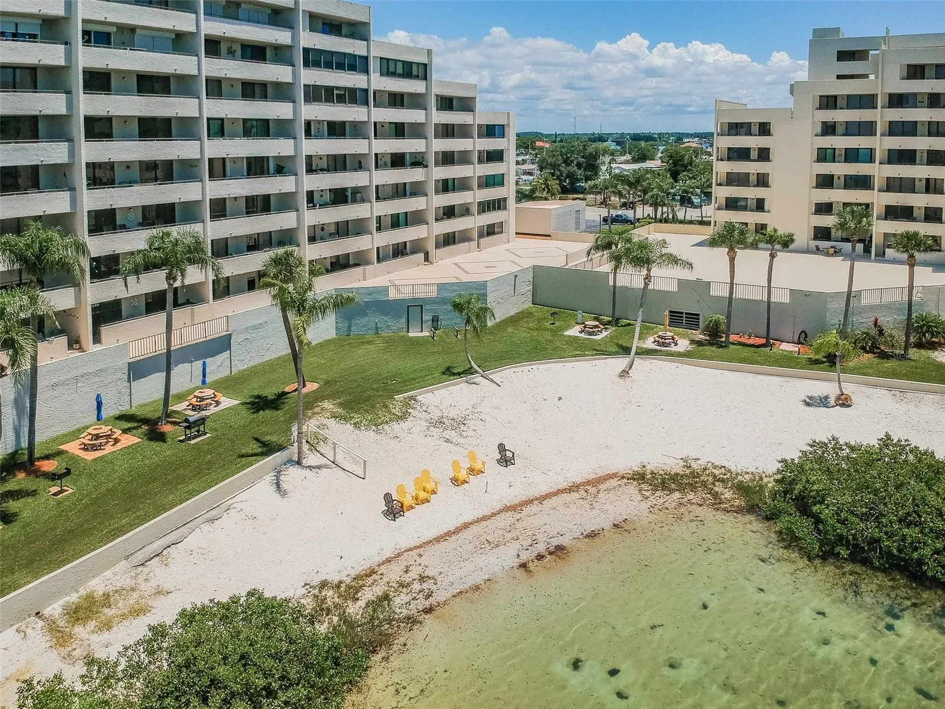 6035 Sea Ranch Drive Hudson FL 34667