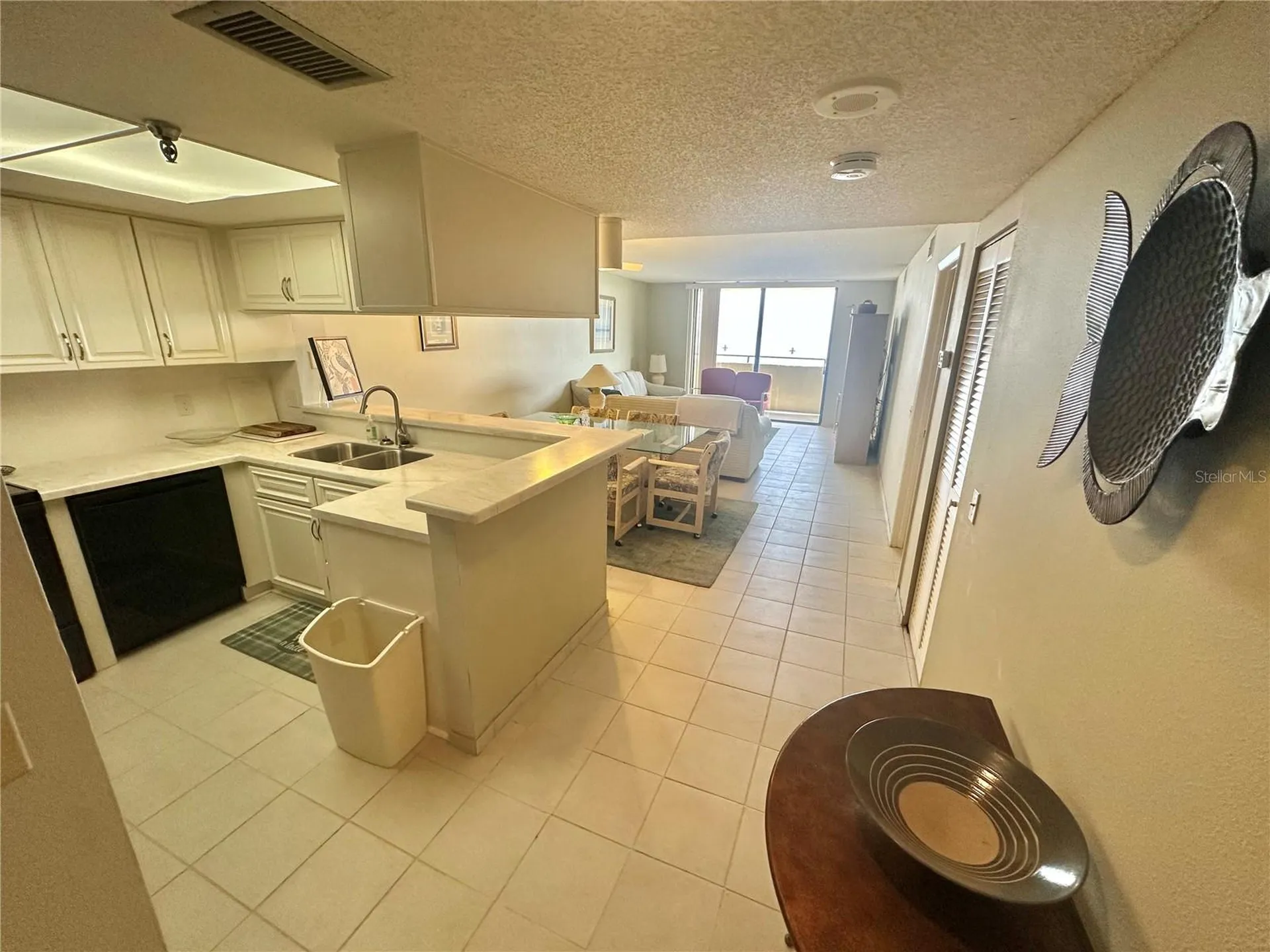6035 Sea Ranch Drive Hudson FL 34667