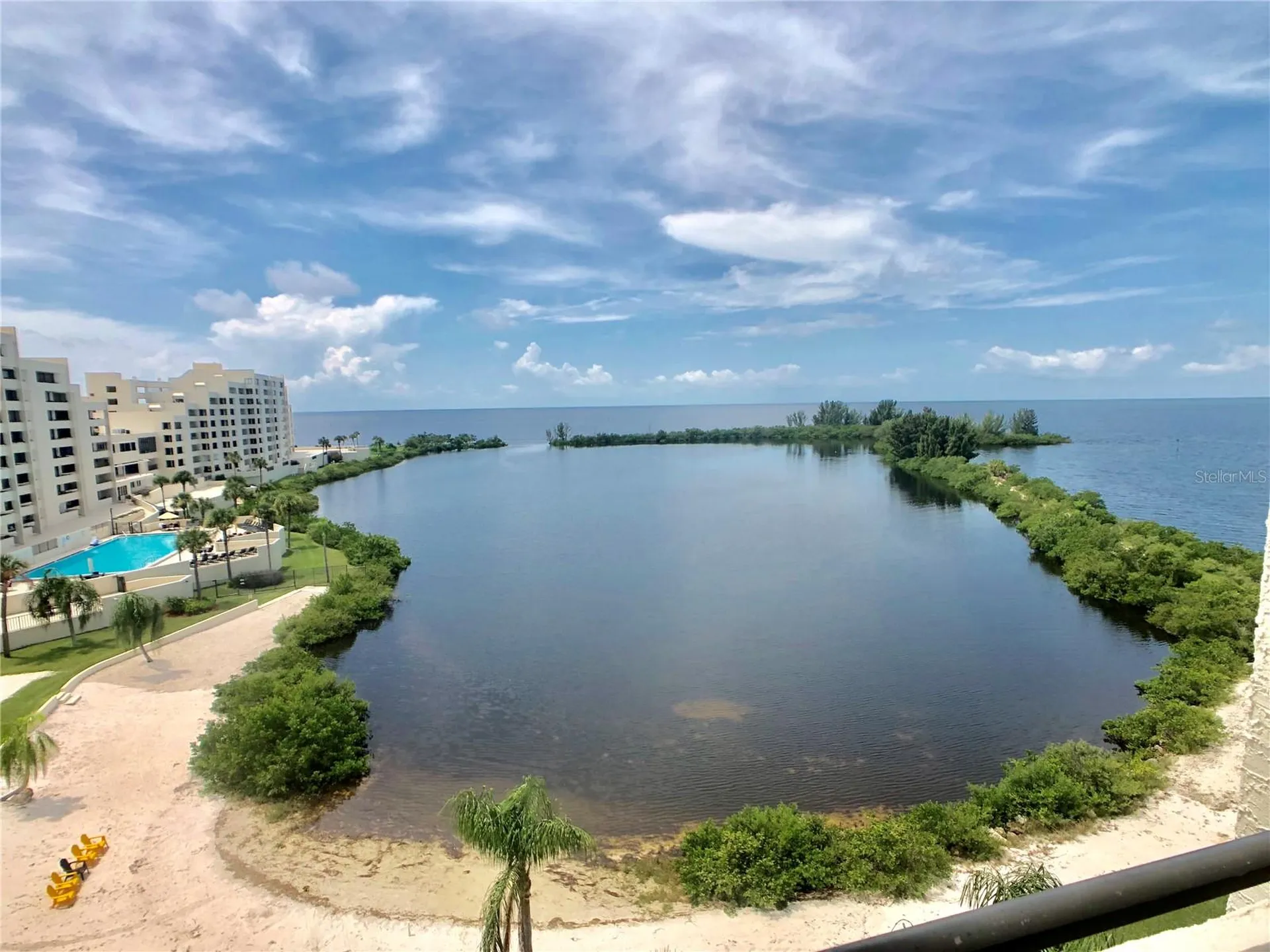 6035 Sea Ranch Drive Hudson FL 34667