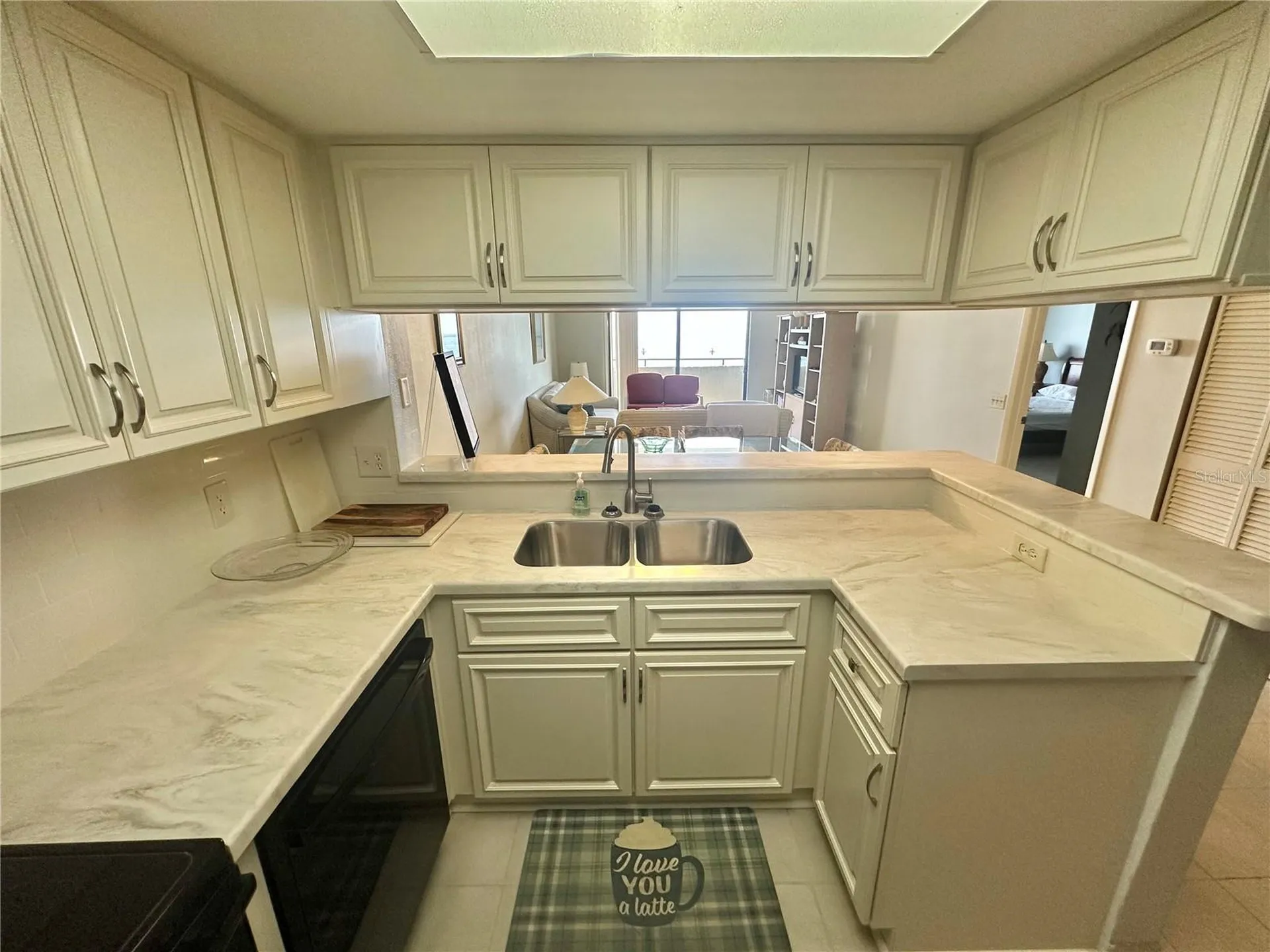 6035 Sea Ranch Drive Hudson FL 34667