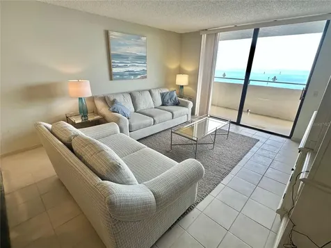 6035 Sea Ranch Drive Hudson FL 34667