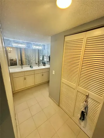 6035 Sea Ranch Drive Hudson FL 34667