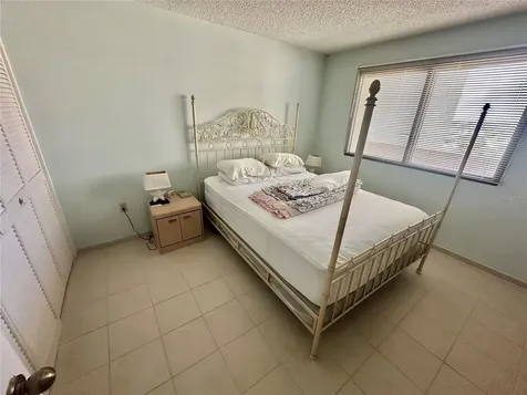 6035 Sea Ranch Drive Hudson FL 34667
