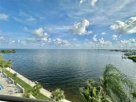 6035 Sea Ranch Drive Hudson FL 34667