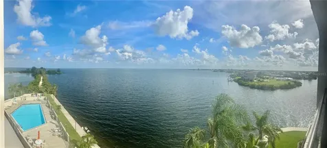 6035 Sea Ranch Drive Hudson FL 34667
