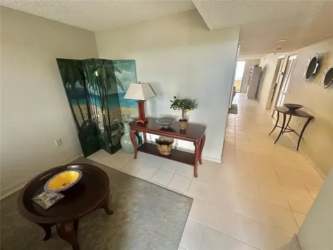 6035 Sea Ranch Drive Hudson FL 34667