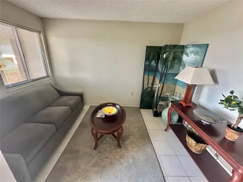 6035 Sea Ranch Drive Hudson FL 34667