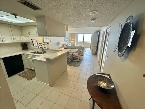 6035 Sea Ranch Drive Hudson FL 34667