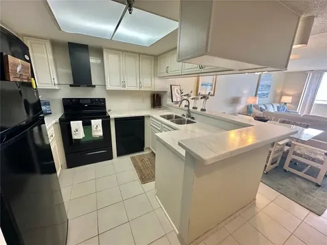 6035 Sea Ranch Drive Hudson FL 34667