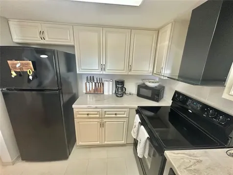 6035 Sea Ranch Drive Hudson FL 34667