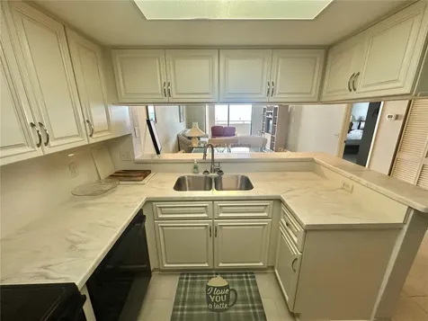 6035 Sea Ranch Drive Hudson FL 34667