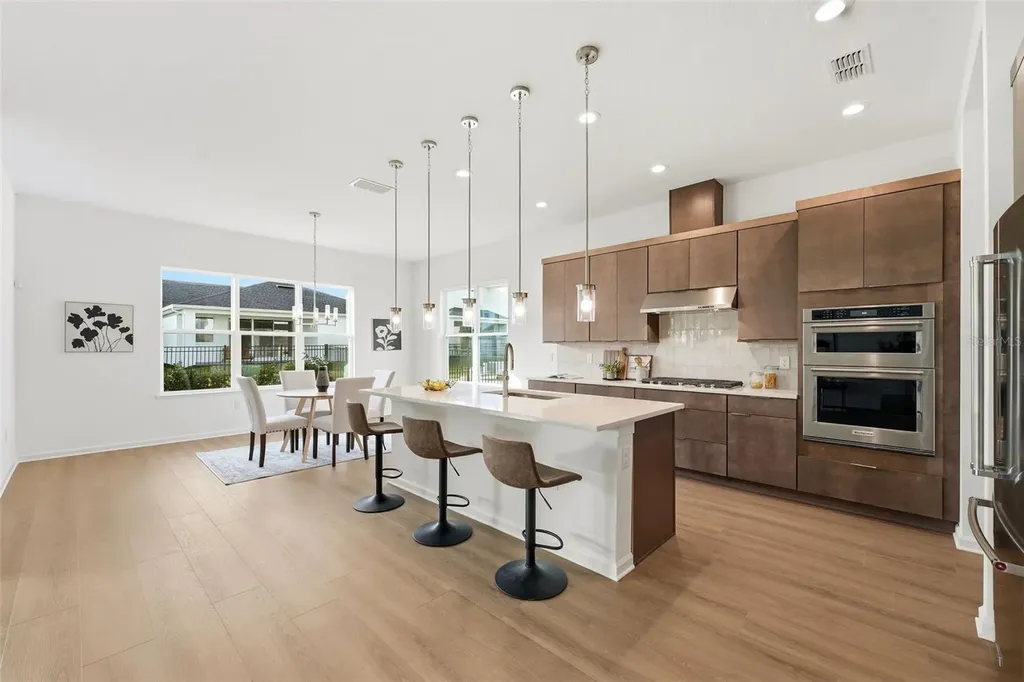 1485 Stonecliff Drive Apopka FL 32703