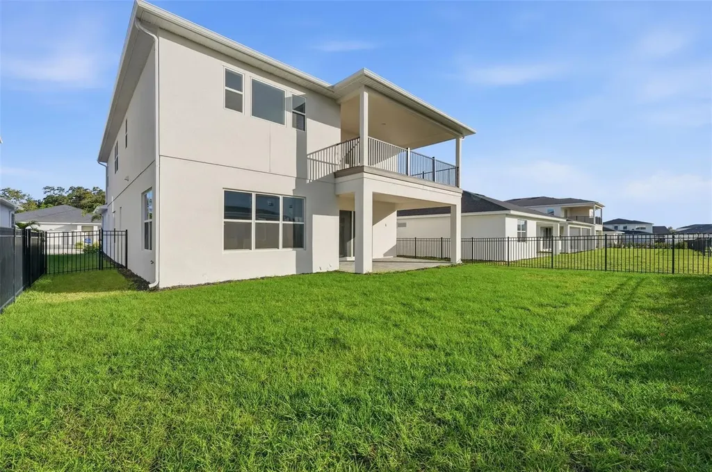 1485 Stonecliff Drive Apopka FL 32703