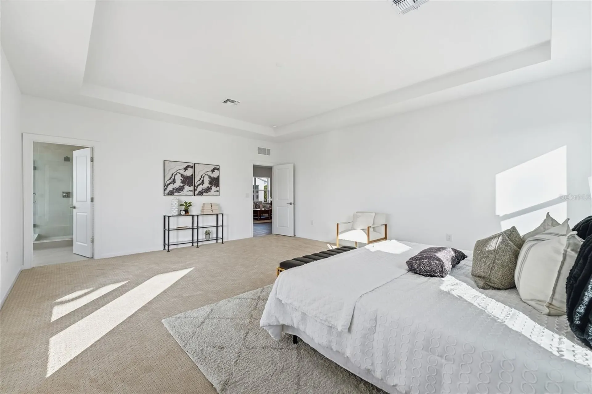 1485 Stonecliff Drive Apopka FL 32703