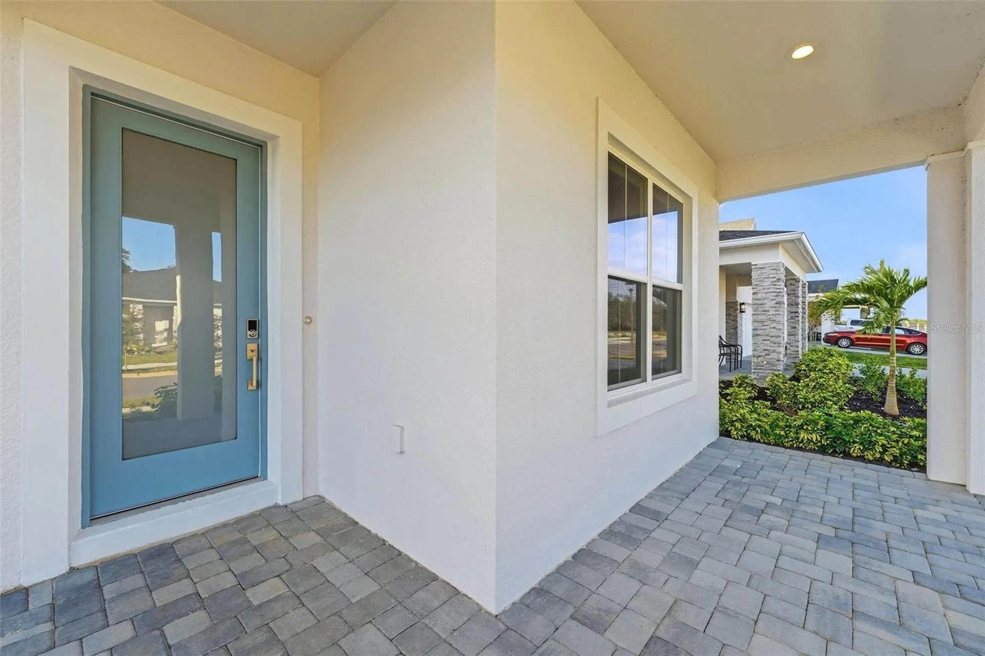 1485 Stonecliff Drive Apopka FL 32703