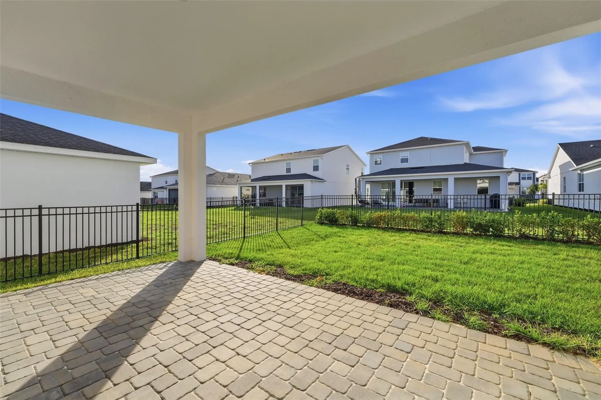 1485 Stonecliff Drive Apopka FL 32703