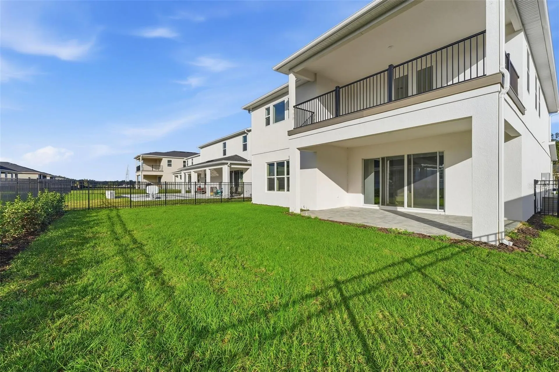 1485 Stonecliff Drive Apopka FL 32703