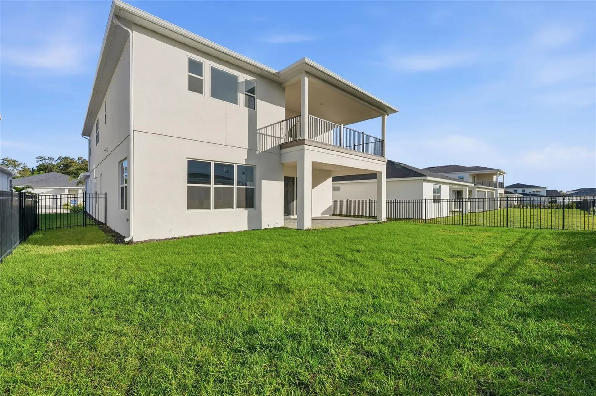 1485 Stonecliff Drive Apopka FL 32703