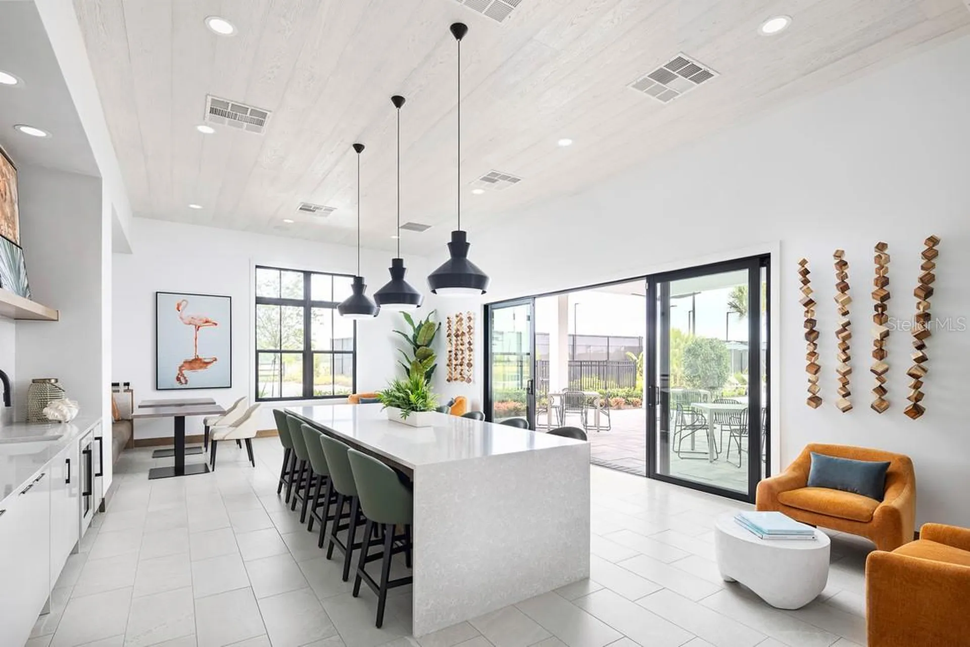 1485 Stonecliff Drive Apopka FL 32703