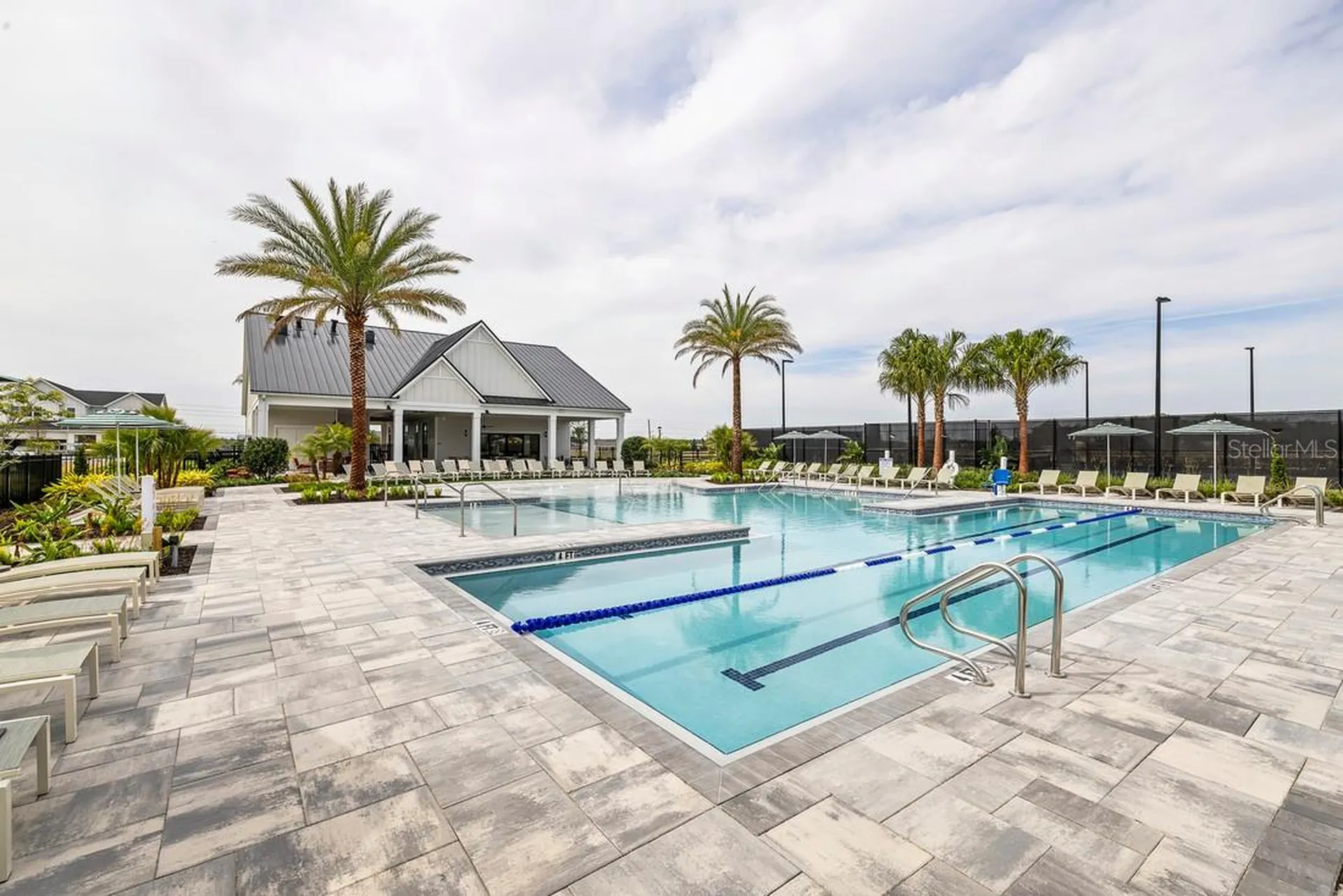 1485 Stonecliff Drive Apopka FL 32703