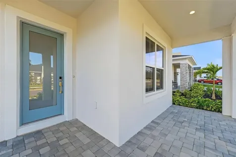 1485 Stonecliff Drive Apopka FL 32703
