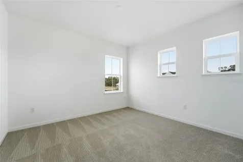 1485 Stonecliff Drive Apopka FL 32703