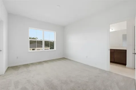 1485 Stonecliff Drive Apopka FL 32703