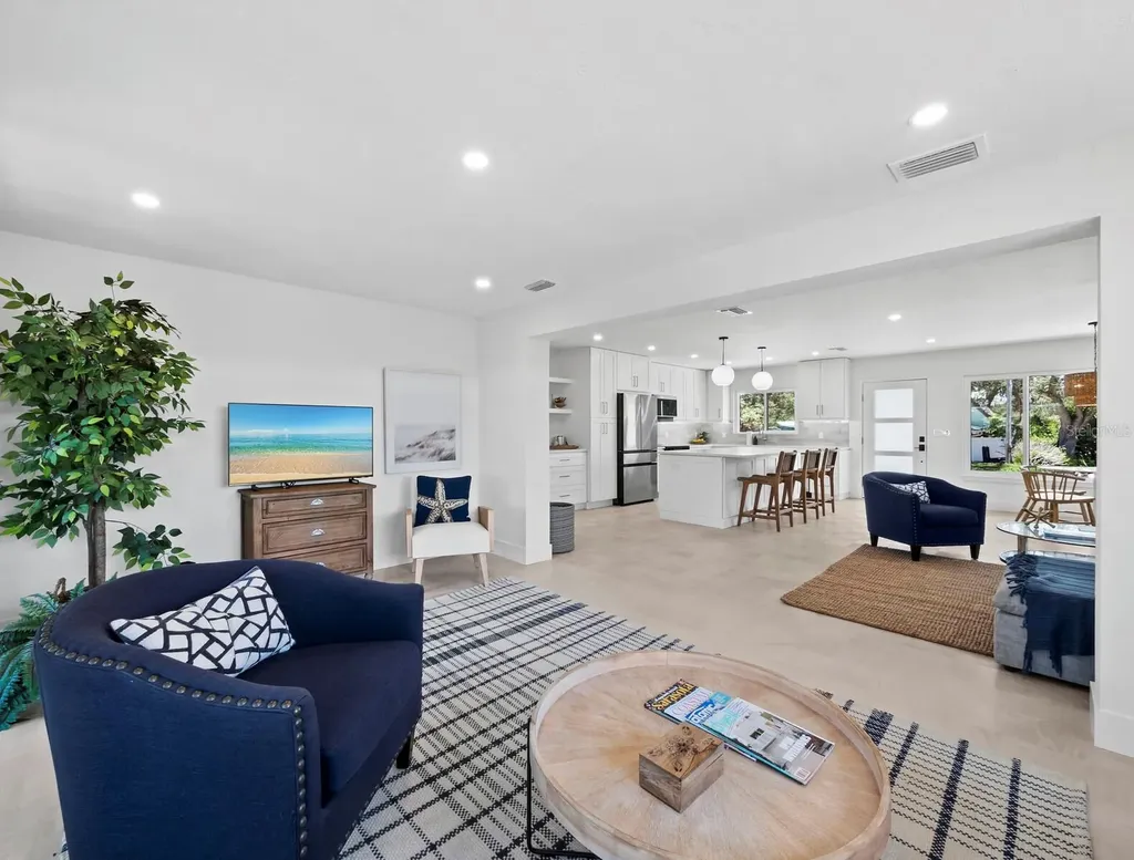 3430 Jaffa Drive Sarasota FL 34239