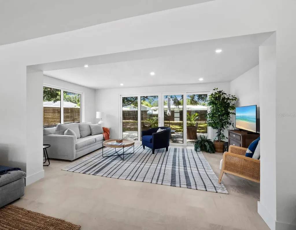 3430 Jaffa Drive Sarasota FL 34239