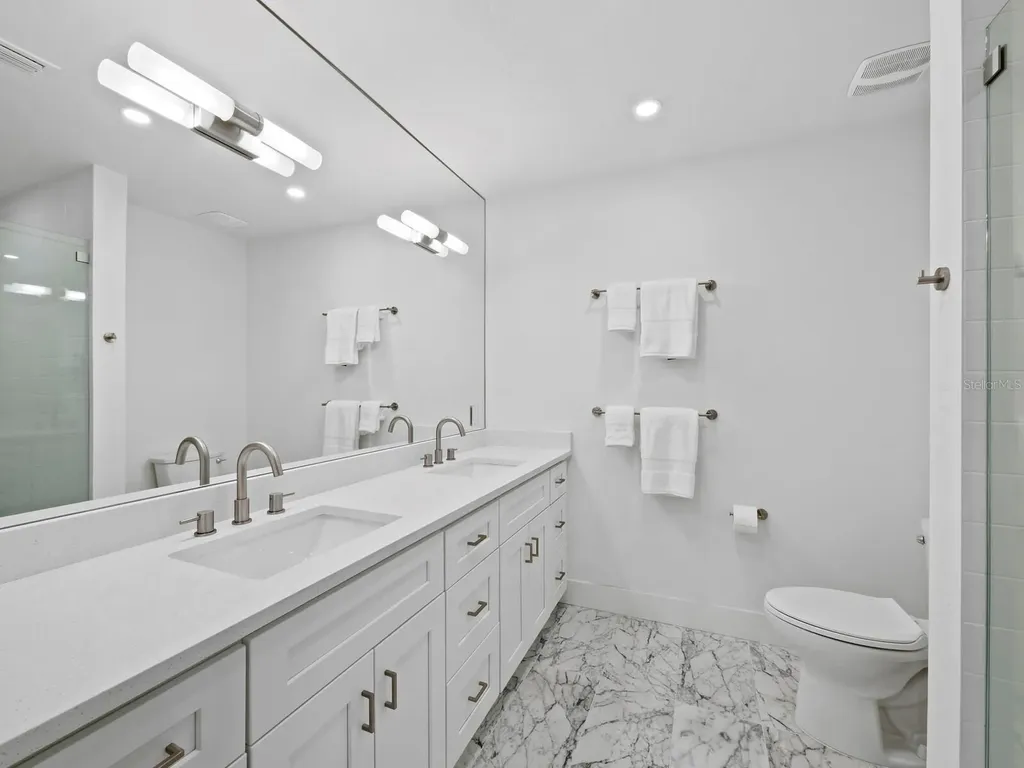3430 Jaffa Drive Sarasota FL 34239