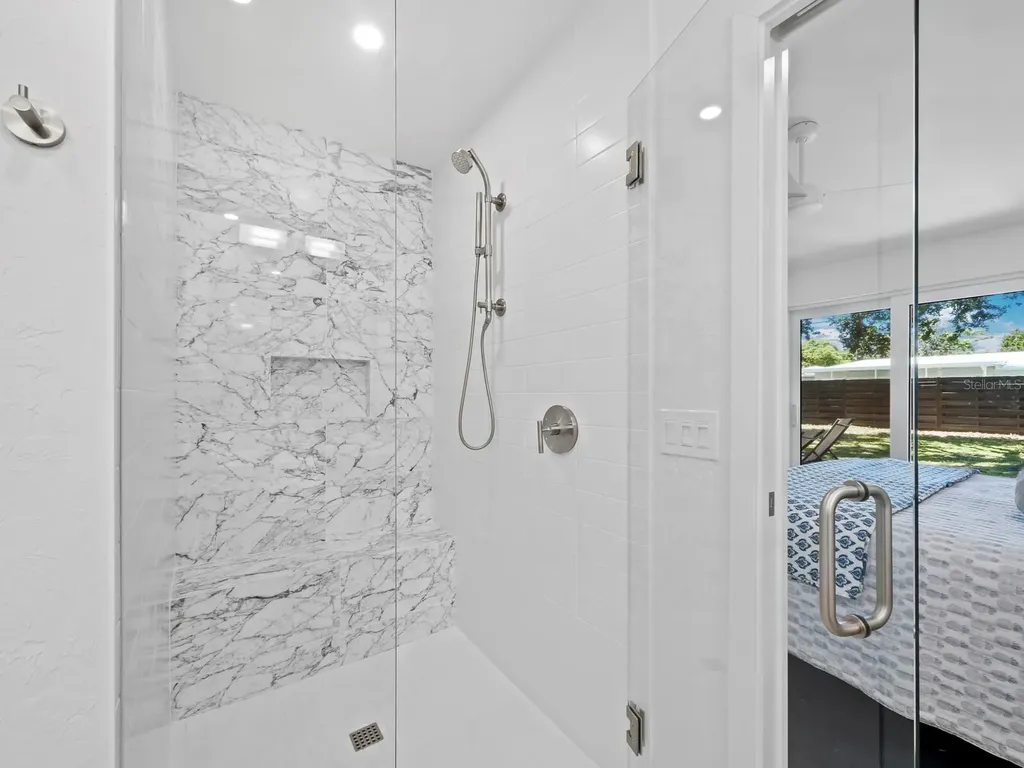 3430 Jaffa Drive Sarasota FL 34239
