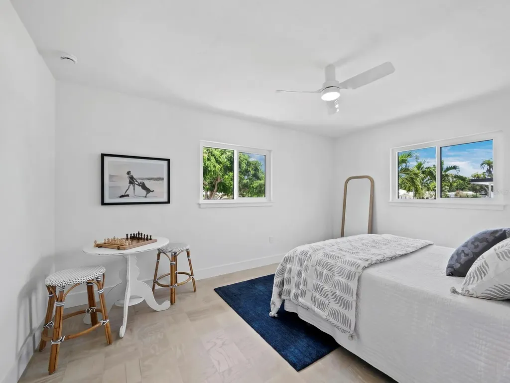 3430 Jaffa Drive Sarasota FL 34239