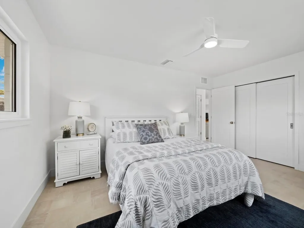 3430 Jaffa Drive Sarasota FL 34239