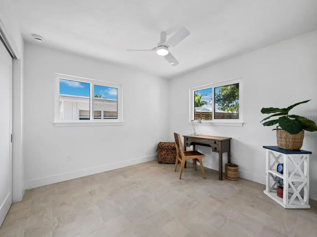 3430 Jaffa Drive Sarasota FL 34239
