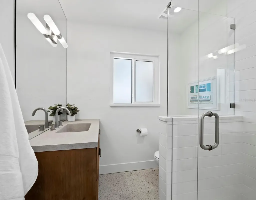 3430 Jaffa Drive Sarasota FL 34239