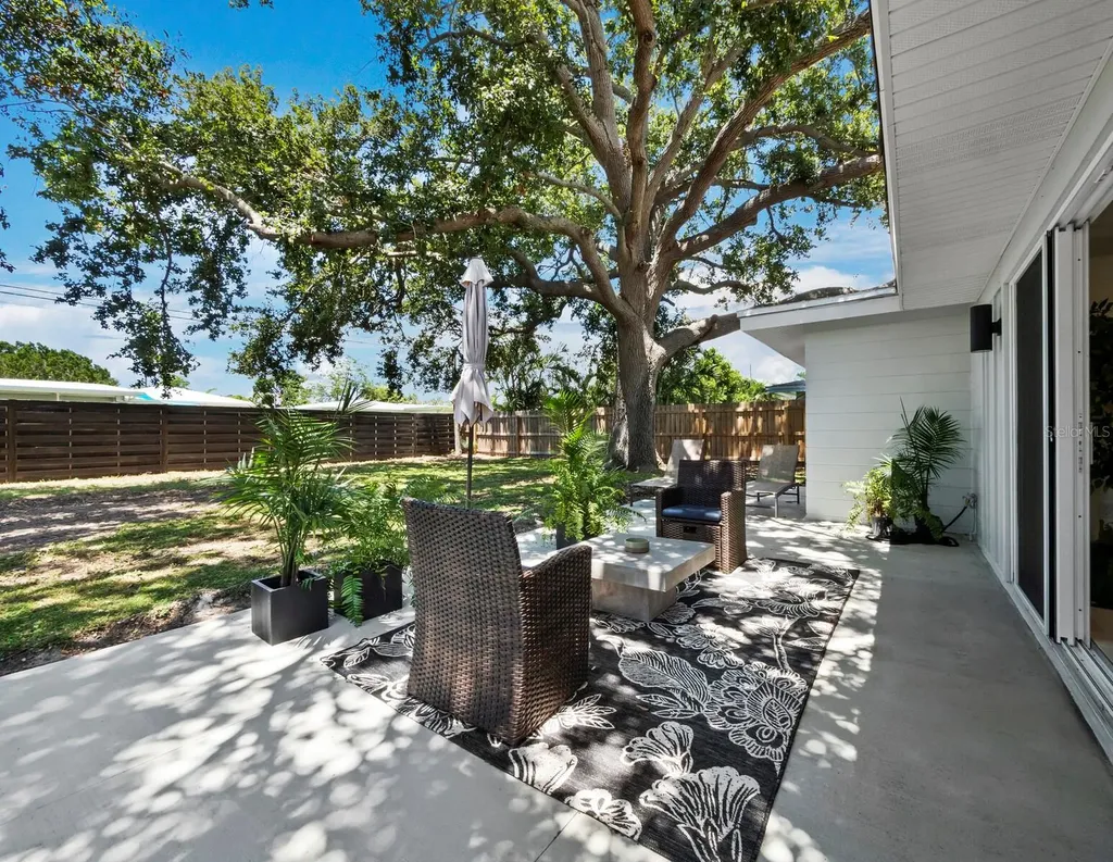 3430 Jaffa Drive Sarasota FL 34239
