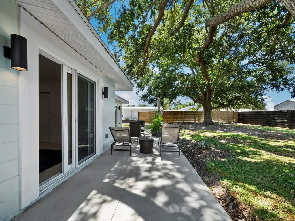 3430 Jaffa Drive Sarasota FL 34239