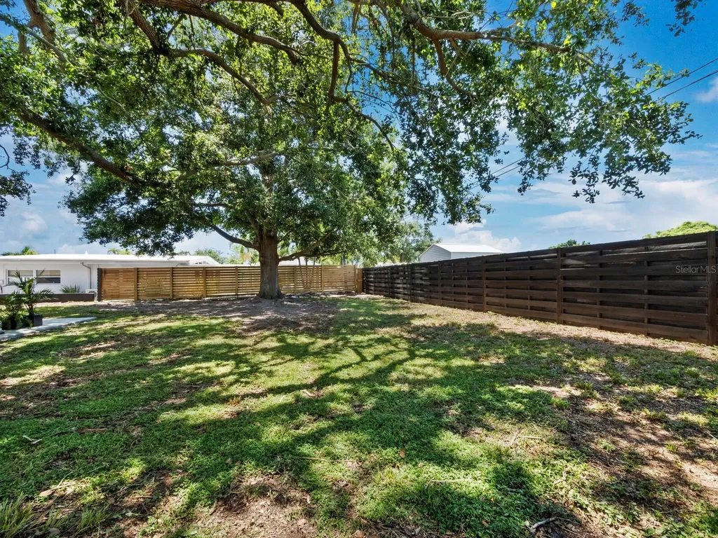 3430 Jaffa Drive Sarasota FL 34239