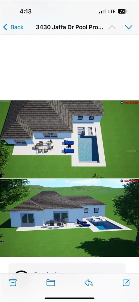 3430 Jaffa Drive Sarasota FL 34239