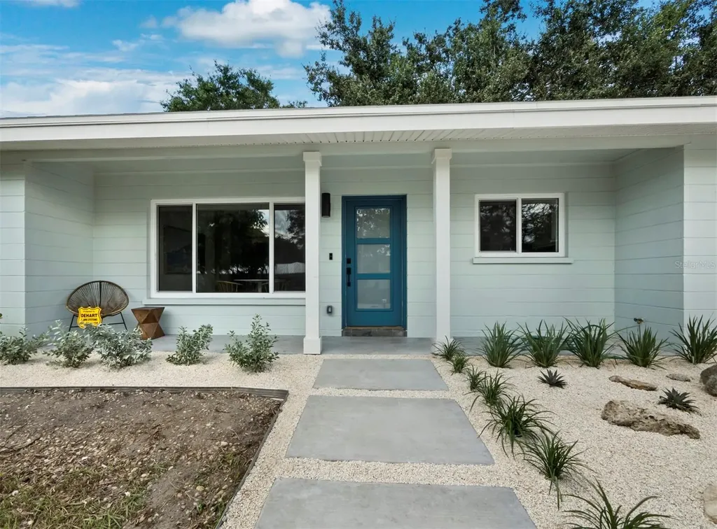 3430 Jaffa Drive Sarasota FL 34239