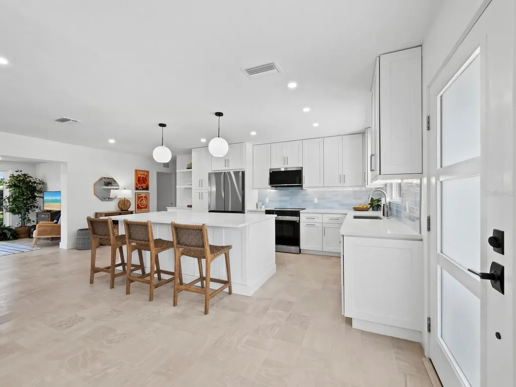 3430 Jaffa Drive Sarasota FL 34239