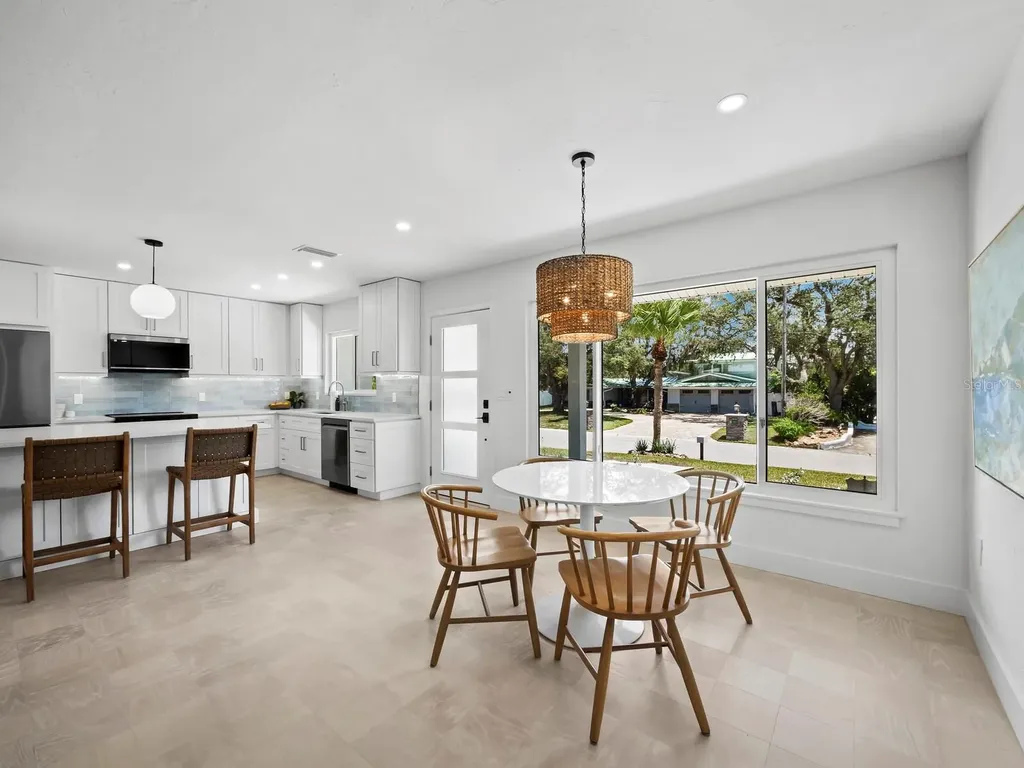 3430 Jaffa Drive Sarasota FL 34239