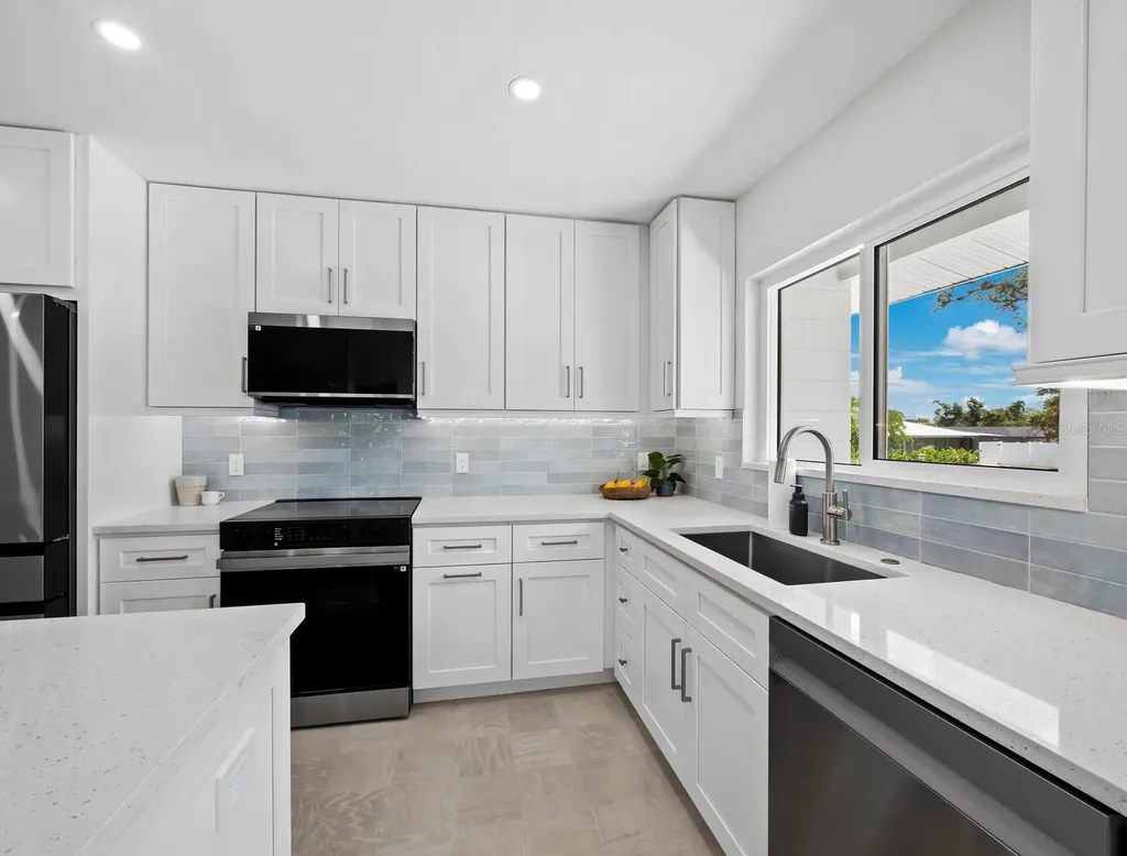 3430 Jaffa Drive Sarasota FL 34239
