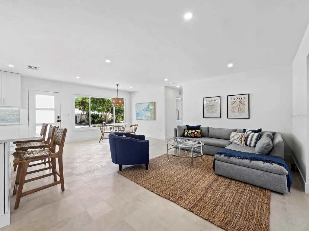 3430 Jaffa Drive Sarasota FL 34239