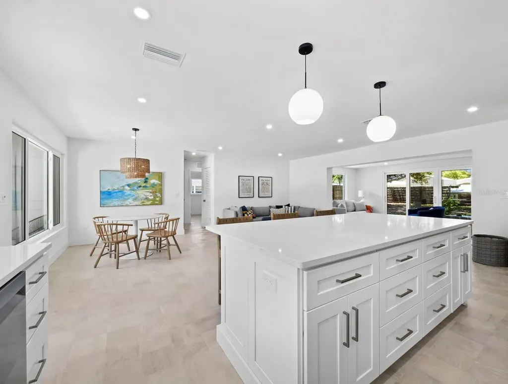 3430 Jaffa Drive Sarasota FL 34239