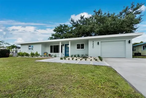 3430 Jaffa Drive Sarasota FL 34239