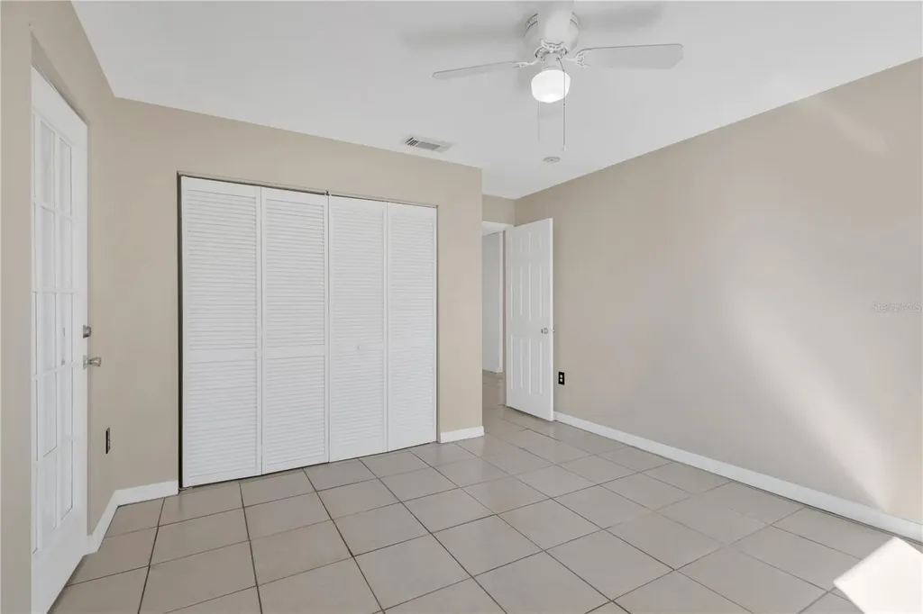 808 1st Avenue NE Ruskin FL 33570