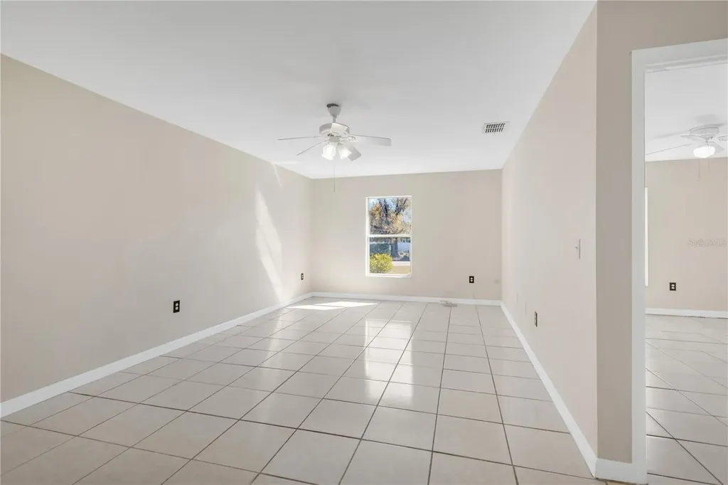 808 1st Avenue NE Ruskin FL 33570